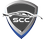 Logo Selection Car Center